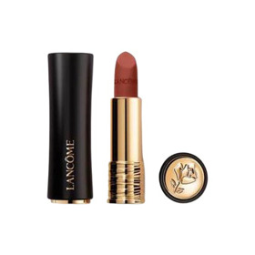 Imagen de LANCOME LABIAL L'ABSOLU MATE UTD 221 [3,4 gr]