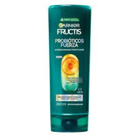 Imagen de FRUCTIS AC. PROBIOTICOS [350 ml]