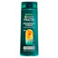 Imagen de FRUCTIS SH. PROBIOTICOS [350 ml]