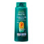 Imagen de FRUCTIS SH. PROBIOTICOS [650 ml]
