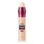 Imagen de MAYBELLINE CORRECTOR INSTANT AGE REWIND ERASER DARK CIRCLES 120 LIGHT [6 ml]