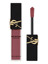 Imagen de YSL RUBOR LIQUIDO SHADE 54