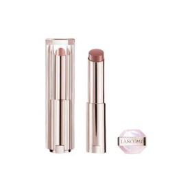 Imagen de LANCOME LABIAL IDOLE BUTTERGLOW 21