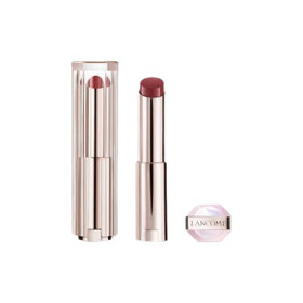 Imagen de LANCOME LABIAL IDOLE BUTTERGLOW 57
