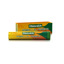Imagen de NATURAL LIFE VITAMINA C+ZINC+B2 EFERVESCENTE [20 tab.]