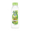 Imagen de FRUCTIS ACONDICIONADOR HAIR FOOD NUTRICIÓN AGUACATE (300 ml)