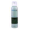 Imagen de URBAN CARE DEO AERO CLASICO+ESPUMA PACK [158ml+149gr]
