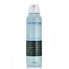 Imagen de URBAN CARE DEO AERO CLASICO+ESPUMA PACK [158ml+149gr]