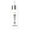 Imagen de GLYCOLIC BRIGHT SERUM ANTI MANCHAS 30 ml