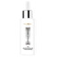 Imagen de GLYCOLIC BRIGHT SERUM ANTI MANCHAS 30 ml