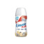 Imagen de ENSURE PLUS VAINILLA [220 ml]