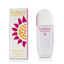 Imagen de ELIZABETH ARDEN SUNFLOWERS SUMMER BLOOM EDT [100 ml]