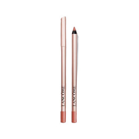 Imagen de LANCOME DELINEADOR LABIOS IDOLE 21