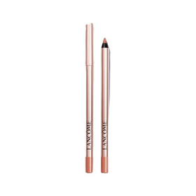 Imagen de LANCOME DELINEADOR LABIOS IDOLE 26