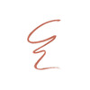 Imagen de LANCOME DELINEADOR LABIOS IDOLE 26