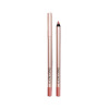 Imagen de LANCOME DELINEADOR LABIOS IDOLE 53