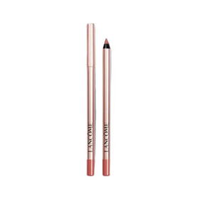 Imagen de LANCOME DELINEADOR LABIOS IDOLE 53