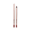 Imagen de LANCOME DELINEADOR LABIOS IDOLE 60