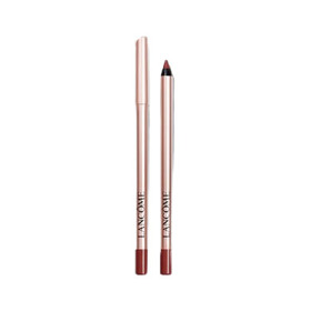 Imagen de LANCOME DELINEADOR LABIOS IDOLE 60