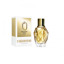 Imagen de RABANNE MILLION GOLD FOR HER EDP [30 ml]