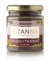 Imagen de VITANNA ORUJO DE UVA TANNAT [100 gr]