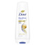 Imagen de DOVE ACONDICIONADOR RECONSTRUCCIÖN CCMPLETA 200 ML