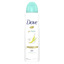 Imagen de DOVE AERO ANTITR. GO FRESH PERA Y ALOE VERA femenino [150 ml]