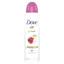 Imagen de DOVE AERO ANTITR. GO FRESH GRANADA Y VERBENA femenino [150 ml]