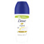 Imagen de DOVE ROLL ON CLASICO AT femenino [50 ml]