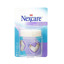 Imagen de 3M NEXCARE COBAN VENDA ELASTICA BLANCO 7,5 cm [2 mts.]
