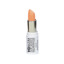 Imagen de IDI CORRECTOR OJERAS ORANGE [3,5 gr]