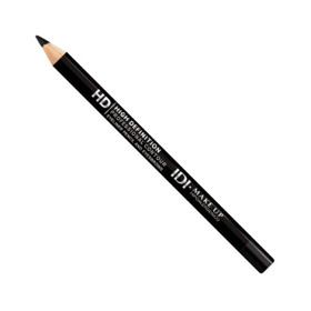 Imagen de IDI DELINEADOR OJOS LAPIZ BLACK [1,2 gr]