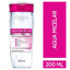 Imagen de HIDRA TOTAL 5 EAU MICELLAIRE [200 ml]
