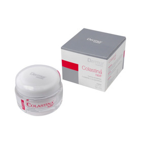Imagen de DERMUR COLASTINA NMF CREMA [50 ml]