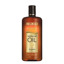Imagen de CAPILATIS SHAMPOO ARGAN DE MARRUECOS OIL 420ml
