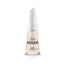 Imagen de RISQUE ESMALTE CREMOSO BIANCO PURISSIMO [8 ml]