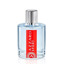 Imagen de AZZARO SPORT EDT [100 ml]