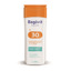 Imagen de BAGOVIT SOLAR 30 FAMILY CARE 30 fps [200 gr]
