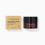 Imagen de COLLAGENINA GEL CUELLO Y ESCOTE GRADO 1 [50 ml]