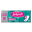 Imagen de LADYSOFT PROTECTOR RESPIRABLE 80 uni.