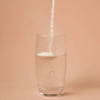Imagen de INNER HYALURONIC COLLAGEN BOOSTER EN POLVO [200 gr]