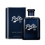 Imagen de RALPH LAUREN POLO 67 EDT [125 ml]