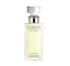 Imagen de CALVIN KLEIN ETERNITY EDP [100 ml]