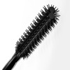 Imagen de LANCOME MASCARA IDOLE FLUTTER EXTENSION NEGRA 8 ml