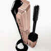 Imagen de LANCOME MASCARA IDOLE FLUTTER EXTENSION NEGRA 8 ml