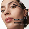 Imagen de LANCOME MASCARA IDOLE FLUTTER EXTENSION NEGRA 8 ml