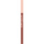 Imagen de MAYBELLINE DELINEADOR LABIOS LIFTER PLAYER