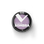 Imagen de VOGUE SOMBRA INDIVIDUAL MUY TOP [4 gr]