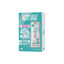 Imagen de INTILAC CUIDADO DIARIO HUMECTANTE PACK 2 uni. 40% [200ml+200ml]