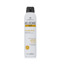 Imagen de HELIOCARE PROTECTOR SOLAR 360 INVISIBLE SPRAY 50 fps [200 ml]